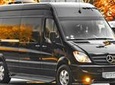 Private Departure Transfer To Santorini Airport