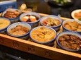 Zhengzhou Erqi Square and Night Markets Private Tour including Dinner