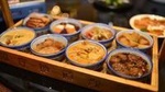 Zhengzhou Erqi Square and Night Markets Private Tour including Dinner