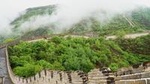 Zhengzhou Private Day Trip to Mutianyu Great Wall by Bullet Train