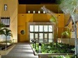 US Embassy Transfer