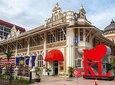 Explore Kuala Lumpur By Minibus (Max 7 paxs)