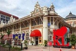 Explore Kuala Lumpur By Minibus (Max 7 paxs)