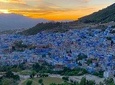love chefchaouen tours