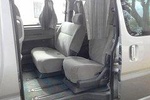 Victoria Falls Airport Shuttle