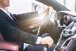 Private Transfer to Bucharest from Mihail Kogalniceanu (Constanta)