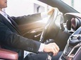 Private Transfer to Bucharest from Budapest (Hungary)