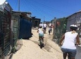 Township Tour, Khayelitsha - Private Tour