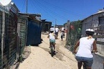 Township Tour, Khayelitsha - Private Tour