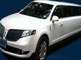 Airport Limousine Transfer one-way - Newark Liberty International Airport - MKT