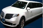 Airport Limousine Transfer one-way - Newark Liberty International Airport - MKT