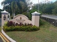 St Lucia Airport Transfer to St James's Club Morgan Bay