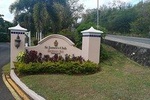 St Lucia Airport Transfer to St James's Club Morgan Bay