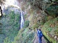 The Fantastic Waterfalls - PRIVATE SERVICE
