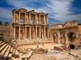 Daily Ephesus Tour From/To Istanbul
