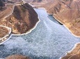 Private 3-Day Great Wall Trek Trip to Huanghuacheng, Gubeikou, Jinshanling from Beijing