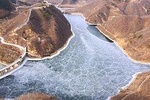 Private 3-Day Great Wall Trek Trip to Huanghuacheng, Gubeikou, Jinshanling from Beijing