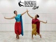 Thai Dance Class