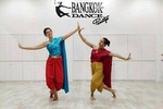 Thai Dance Class