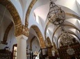 Day Trip to Troodos Mountain and Kykkos Monastery from Paphos