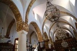 Day Trip to Troodos Mountain and Kykkos Monastery from Paphos