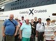 Azamara Quest Cochin Delights