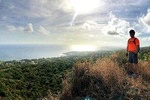 eBike Island adventures: The Rural Heritage Tour