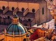 3 Days In Bologna