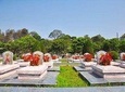 Northwest Vietnam 7 days 6 nights