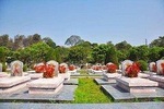 Northwest Vietnam 7 days 6 nights