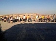 Atv (quad Bike) Tour