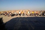 Atv (quad Bike) Tour