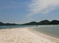 Krabi Islands Private Tour