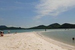 Krabi Islands Private Tour