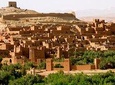 3 days / 2 nights Private trip from Marrakech to Erg Chebbi dunes (Merzouga)