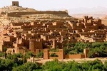 3 days / 2 nights Private trip from Marrakech to Erg Chebbi dunes (Merzouga)