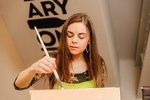 Private Painting Course