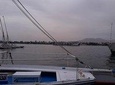 Private Day Tour To Luxor from Cairo by Plane,Tours,Sailing Felucca,Camel&Lunch