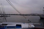 Private Day Tour To Luxor from Cairo by Plane,Tours,Sailing Felucca,Camel&Lunch