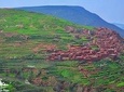 Private Atlas Mountains Day Trip