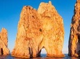 Private Tour of Capri and Positano from Sorrento - Apreamare 75