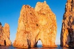 Private Tour of Capri and Positano from Sorrento - Apreamare 75