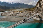 Karachi To Khunjerab Pass Tour.