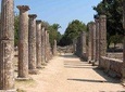 Ancient Olympia-Apollo Epikouros Tour (10hrs)