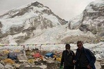 Everest Base Camp Trekking - 16 Days