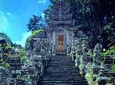 Bali Trips-Rent Car in Bali With Driver Speaking English