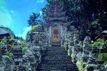 Bali Trips-Rent Car in Bali With Driver Speaking English