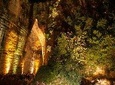 Neapolis Walking Tour