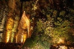 Neapolis Walking Tour