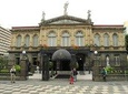 City tour to explore the capitol of Costa Rica 